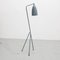 Vintage Grasshopper Floor Lamp by Greta Magnusson Grossman 3