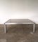 Large Model 100 Coffee Table by Kho Liang Ie for Artifort, 1974, Image 1
