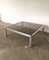Large Model 100 Coffee Table by Kho Liang Ie for Artifort, 1974, Image 2