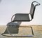 MR10 Chair by Mies Van Der Rohe for Knoll, 1980s 2