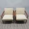 Fauteuils Vintage de Knoll, Set de 2 29