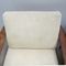 Vintage Armchairs from Knoll, Set of 2 33