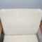 Vintage Armchairs from Knoll, Set of 2, Image 32