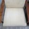 Fauteuils Vintage de Knoll, Set de 2 30