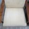Vintage Armchairs from Knoll, Set of 2 30
