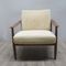 Fauteuils Vintage de Knoll, Set de 2 8