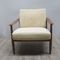 Vintage Armchairs from Knoll, Set of 2 8