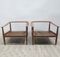 Vintage Armchairs from Knoll, Set of 2 14