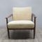 Vintage Armchairs from Knoll, Set of 2, Image 1