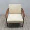 Vintage Armchairs from Knoll, Set of 2, Image 3