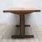 Vintage Scandinavian Dining Set, Image 27