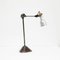 Oculist Table Lamp by Bernard-Albin Gras, 1930s, Image 3