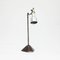 Oculist Table Lamp by Bernard-Albin Gras, 1930s, Image 5