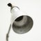 Lámpara de mesa de oculista de Bernard-Albin Gras, años 30, Imagen 8