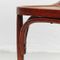 Bentwood Armchair, 1900s 7