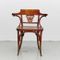 Bentwood Armchair, 1900s 1