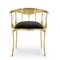 Chair N°11 from BDV Paris Design furnitures 1