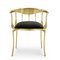 Sedia nr. 11 di BDV Paris Design furniture, Immagine 1
