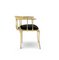 Chair N°11 from BDV Paris Design furnitures 3