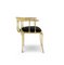 Chair N°11 from BDV Paris Design furnitures, Image 3