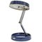 Spanish Industrial Table Lamp from GEI, 1970s, Image 1