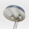 Spanish Industrial Table Lamp from GEI, 1970s, Image 6