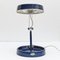 Spanish Industrial Table Lamp from GEI, 1970s, Image 4