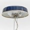 Spanish Industrial Table Lamp from GEI, 1970s 5