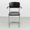 Vintage Bauhaus Chair, 1930s, Image 2