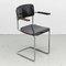 Vintage Bauhaus Chair, 1930s, Image 7