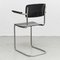 Vintage Bauhaus Chair, 1930s, Image 6