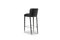 Dalyan Barhocker von BDV Paris Design furnitures 4