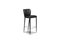 Dalyan Barhocker von BDV Paris Design furnitures 2