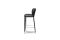 Dalyan Barhocker von BDV Paris Design furnitures 3