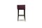 Maa Barhocker von BDV Paris Design furnitures 2
