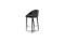 Malaiischer Barstuhl von BDV Paris Design furnitures 2