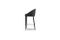 Malaiischer Barstuhl von BDV Paris Design furnitures 3