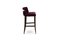 Chaise de Bar Naj de BDV Paris Design 3