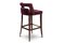 Silla de bar Naj de BDV Paris Design Furniture, Imagen 4