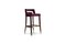 Naj Bar Chair from BDV Paris Design furnitures, Image 2