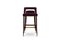 Naj Bar Chair from BDV Paris Design furnitures 1