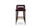 Naj Bar Chair from BDV Paris Design furnitures, Image 1