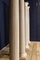 Vintage Wooden Pillar 6