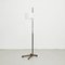 Spanish Floor Lamp by Miguel Milá for Tramo, 1950s 2