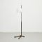 Spanish Floor Lamp by Miguel Milá for Tramo, 1950s, Image 2