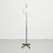 Spanish Floor Lamp by Miguel Milá for Tramo, 1950s 3