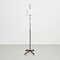 Spanish Floor Lamp by Miguel Milá for Tramo, 1950s, Image 3