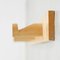 French Coat Rack by Charlotte Perriand, 1960s, Image 2