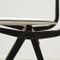 Model Result Chair by Friso Kramer & Wim Rietveld for Ahrend de Cirkel, 1958 8