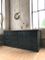 Vintage Oak & Pine Sideboard, 1940s, Image 16